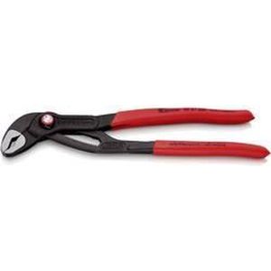 Stanley Tangen - FatMax telefoontang recht 160 mm maxsteel conform DIN-normen | 0-89-869