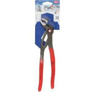 Knipex Waterpomptang Cobra 250mm