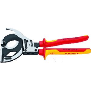 Knipex 9536320 Kabelschaar - 320mm