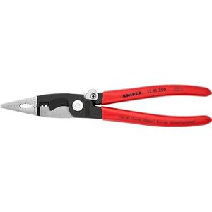 KNIPEX Elektro-Installationszangen