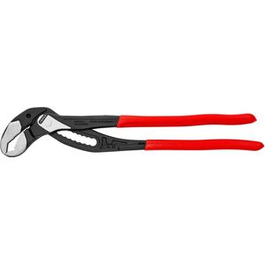 Knipex 8801400 Alligator Waterpomptang 400mm