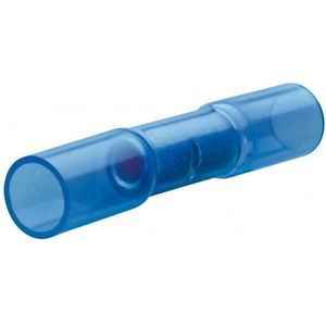 Knipex Stoßverbinder mit Schrumpfschlauchisolation - 9799251