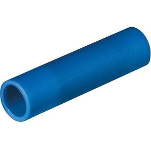 Stossverbinder blau 1,5-2,5mm2 a 100St. KNIPEX