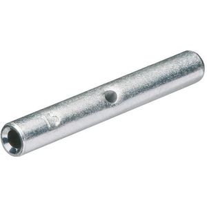 KNIPEX - Stootverbinder - Niet-geïsoleerd - Gewicht 0.36 Pond