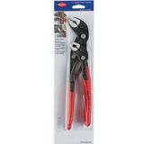 Knipex 00 31 20 V01 Waterpomptang
