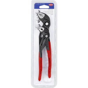 Knipex 00 31 20 V01 Waterpomptang