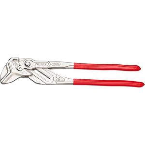 Knipex 8603400 Sleuteltang 400mm