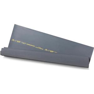 Knipex Standmat van rubber 1000 mm 98 67 20