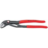 Knipex Cobra® QuickSet 87 21 300 Waterpomptang Sleutelbreedte 60 Mm 300 Mm