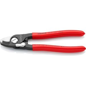 KNIPEX Kabelscheren