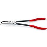 Knipex 2881280 Montagetang - 280mm