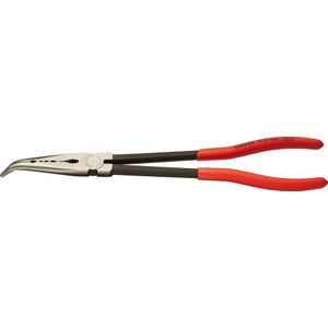 Knipex 2881280 Montagetang - 280mm