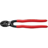 Knipex 7101250 CoBolt XL Boutensnijder - Compact - 250mm