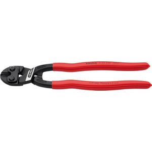 Knipex 7101250 CoBolt XL Boutensnijder - Compact - 250mm