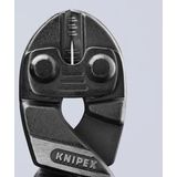 Knipex 7131250 CoBolt XL Boutensnijder - Compact - 250mm