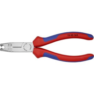 Knipex tegeltang ( papegaaienbek ) - Gereedschap online kopen? | Korting tot 38