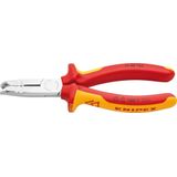 Knipex 1346165 Ontmantelingstang - 165mm