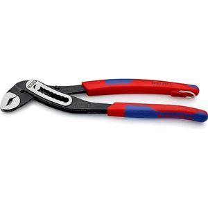 Knipex Waterpomptang Alligator gepol. 250 mm - 88 02 250 T - 8802250T