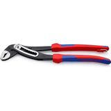 Knipex Alligator 88 02 300 T Waterpomptang Sleutelbreedte 60 mm 300 mm