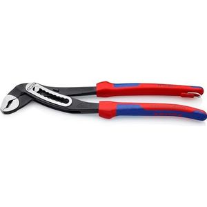 Knipex Alligator 88 02 300 T Waterpomptang Sleutelbreedte 60 mm 300 mm