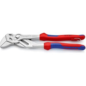 Knipex 35 42 115 ESD Elektronica-grijptang ESD