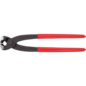Knipex 1099I220 oorklemtang - 220mm