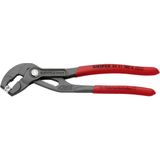 85 51 180 a Federbandschellenzange 180 mm 1 St. - Knipex