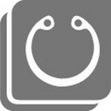 Knipex - Set Borgringtangen - 8-delig - Kleur: Zwart - Materiaal: Staal