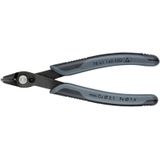 KNIPEX Electronic Super Knips� XL ESD