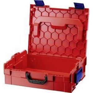 KNIPEX L-COMPACTDOO - LEEG