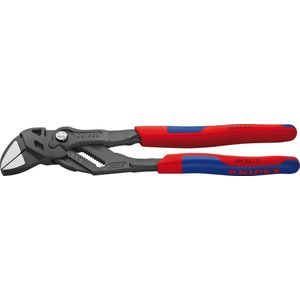 Knipex 86 02 250 Sleuteltang - 250 Mm