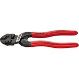 Knipex CoBolt S Boutenschaar 160 Mm 64 HRC