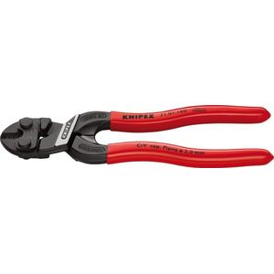 Knipex CoBolt S Boutenschaar 160 Mm 64 HRC