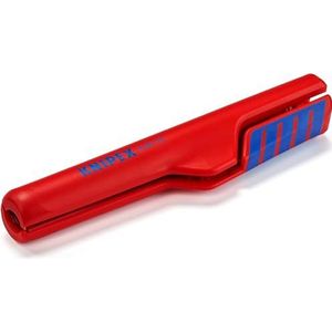 Knipex 16 80 175 SB Kabelstripper 8 tot 13 mm