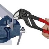 86 01 300 Zangenschlüssel 300 mm - Knipex