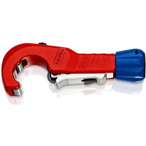 Knipex TubiX buizensnijder