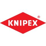 Knipex 95 16 160 Kabelschaar