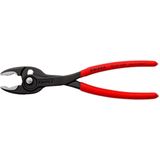 Knipex 82 01 200 Voorgriptang 200 mm
