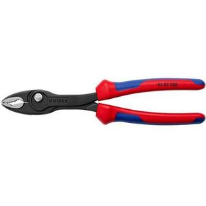 Knipex 82 02 200 Voorgriptang