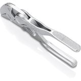 Knipex - 86 04 100 - Sleuteltang - Compact - Glijscharnier - 100 mm