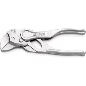 Knipex Knipex-Werk 86 04 100 Sleuteltang 100 mm