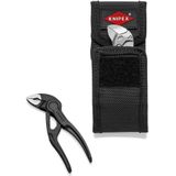 Knipex 00 20 72 V04 XS Tangenset