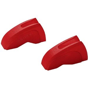 Knipex Kunststof bekken 3paar