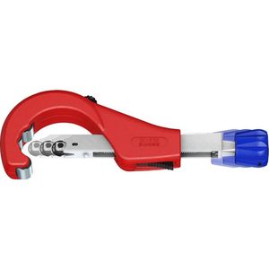 Knipex Knipex 90 31 03 BK TubiX XL Pijpsnijder 260 Mm 90 31 03 BK