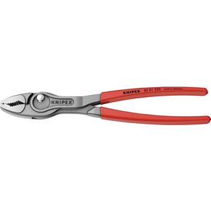 Knipex 82 01 250 Voorgriptang 250
