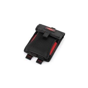 Knipex Modultasche leer - 001950LE