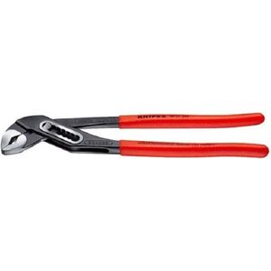 Knipex waterpomptang - Alligator - 250 mm - kop gepolijst - 88 01 250