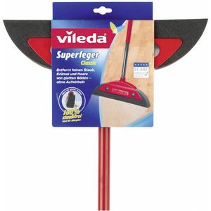 Vileda