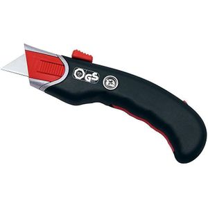WEDO Safety-Cutter Premium Cuttermesser
