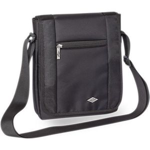 WEDO® Business Messenger Bag